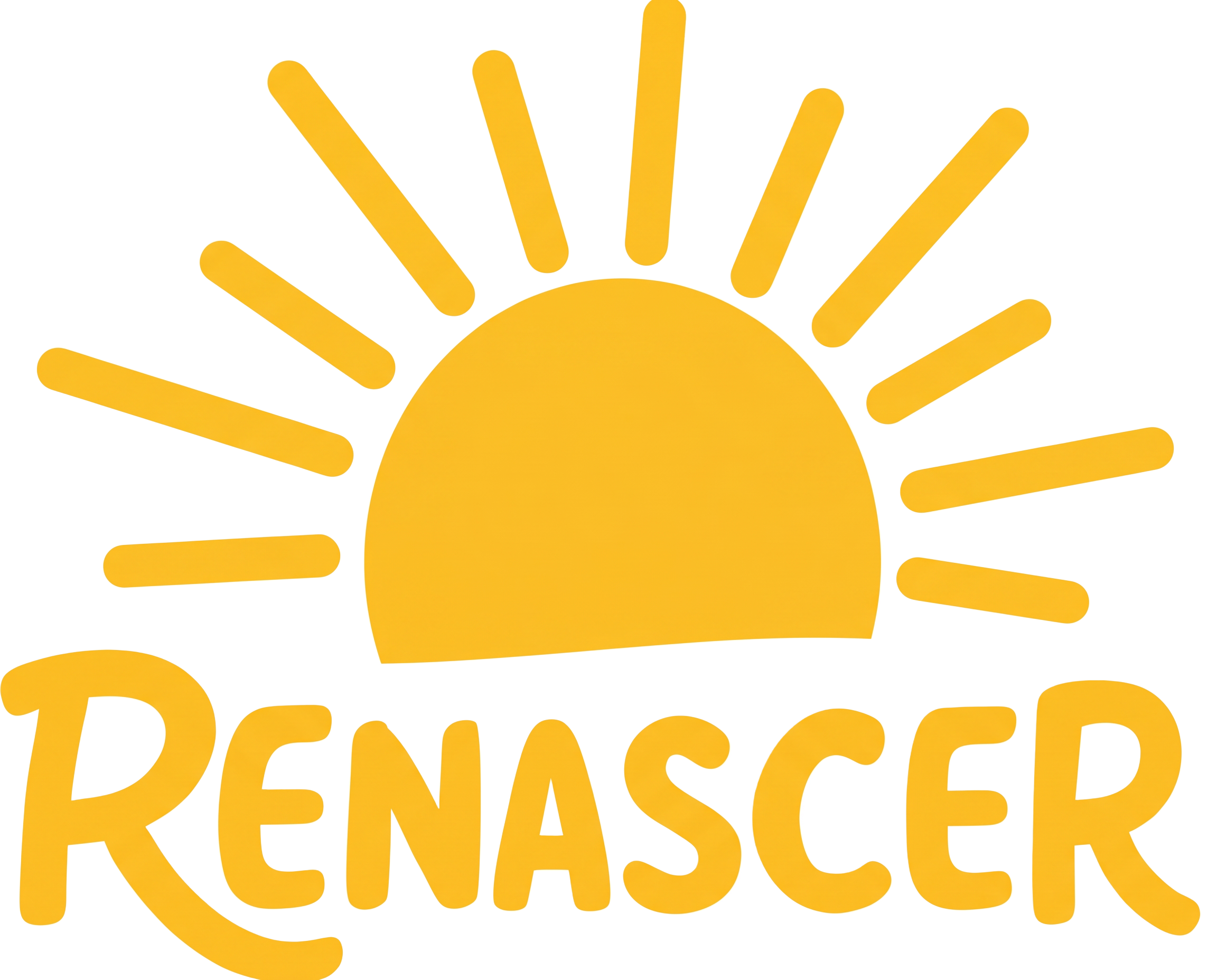 Projeto Renascer